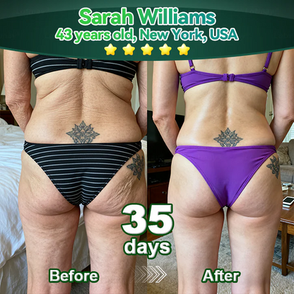 【𝐿𝑎𝑠𝑡 𝐷𝑎𝑦 𝑃𝑟𝑜𝑚𝑜𝑡𝑖𝑜𝑛 70% 𝑂𝐹𝐹】𝑾𝒂𝒓𝒎𝑭𝒂𝒎𝒊𝒍𝒚® 𝑆𝑡𝑒𝑚 𝐶𝑒𝑙𝑙 & 𝐶𝑜𝑙𝑙𝑎𝑔𝑒𝑛 𝑃𝑒𝑝𝑡𝑖𝑑𝑒 𝑂𝑟𝑎𝑙 𝐷𝑟𝑜𝑝𝑠 (Lift & Firm Sagging Skin & Reduce Wrinkle Formation)